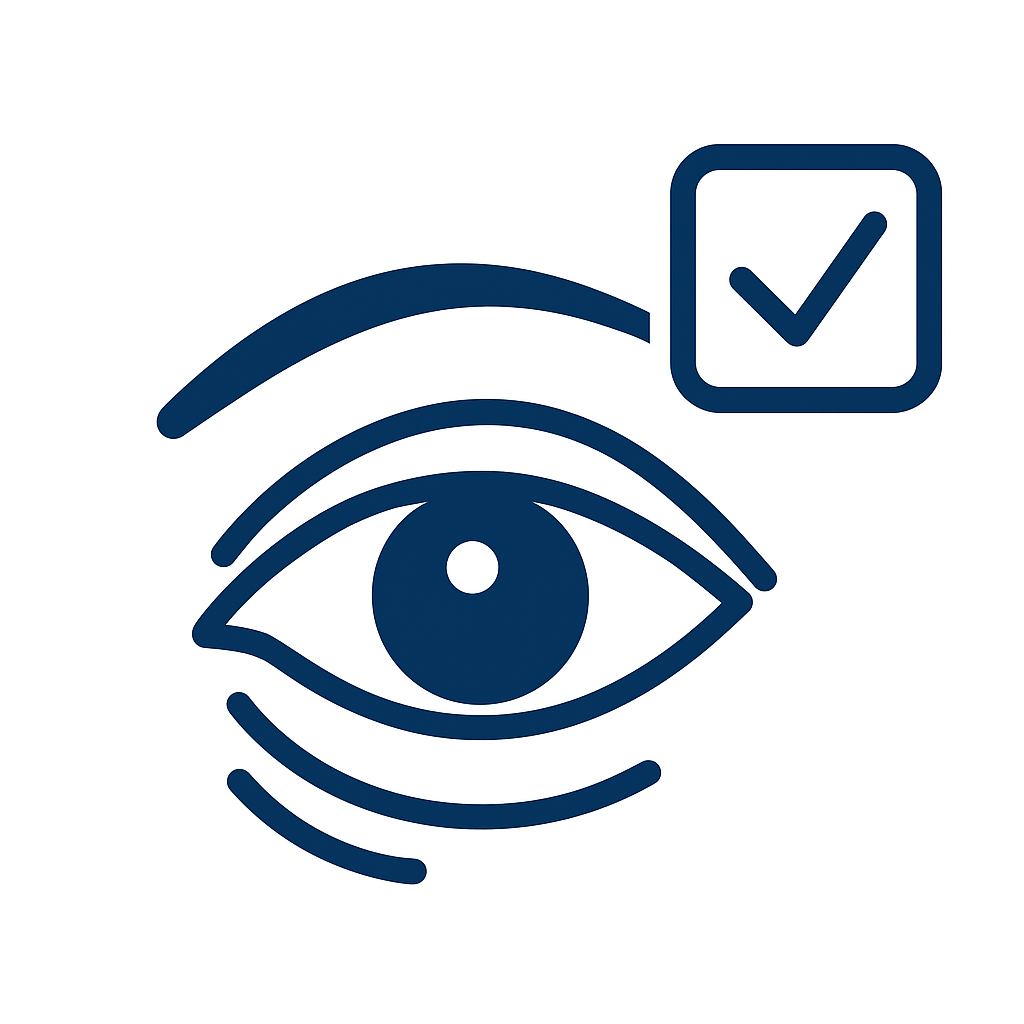 Blefaroplastia